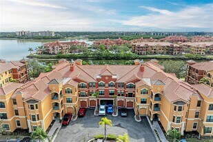 2730 Via Tivoli in Clearwater, FL - Building Photo