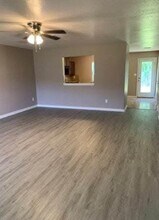 39090 Prairie North Dr in Gonzales, LA - Building Photo - Building Photo