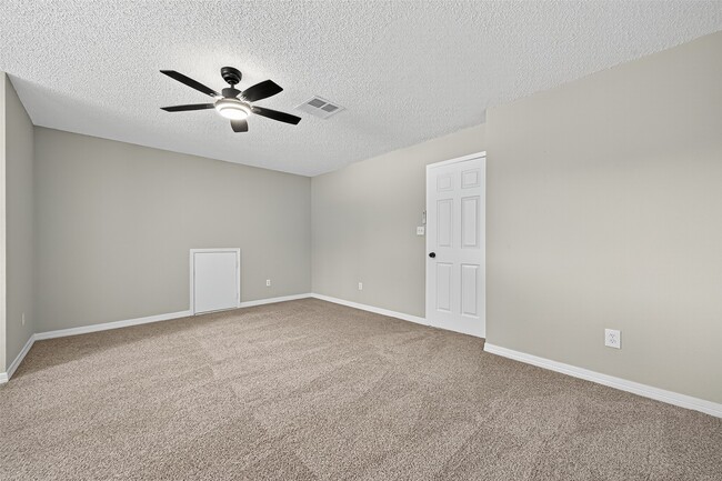 property at 12623 S Dairy Ashford Rd