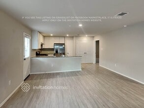 4334 Rapids Way in San Antonio, TX - Building Photo - Building Photo