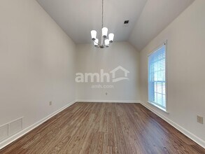 4343 Shiney Point Cv in Southaven, MS - Foto de edificio - Building Photo