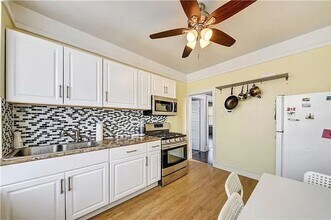 7540 Calumet St in Pittsburgh, PA - Building Photo - Building Photo