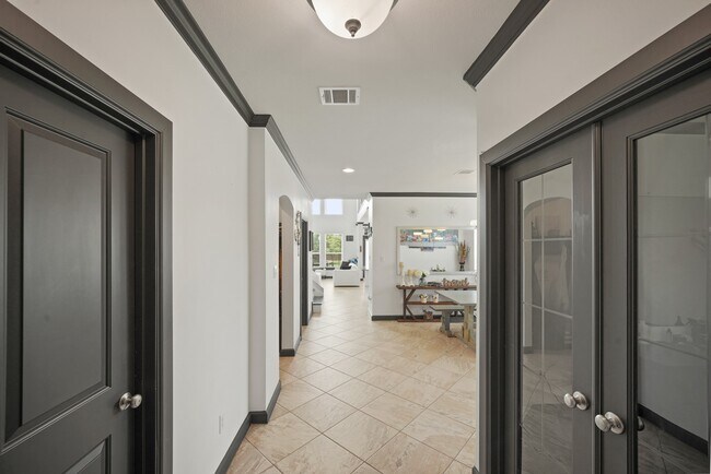 249 Castlegate Ln in Houston, TX - Building Photo - Building Photo
