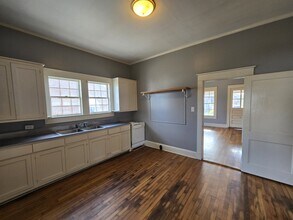 110 Morgan Ave in Greenwood, SC - Building Photo - Building Photo