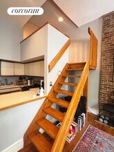 177 Columbia Heights in Brooklyn, NY - Foto de edificio - Building Photo