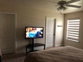 10109 Valencia Ave in Lubbock, TX - Building Photo - Building Photo