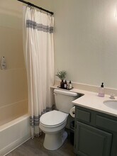 39436 Long Ridge Dr in Temecula, CA - Building Photo - Building Photo