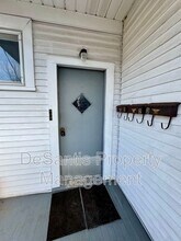 409 North Ave in Verona, PA - Building Photo - Building Photo