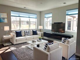 4771 Copeland Cir in Highlands Ranch, CO - Building Photo