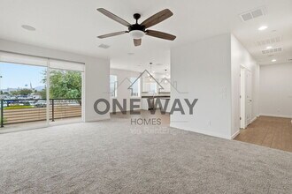 1250 Abbey Ln in Chandler, AZ - Building Photo - Building Photo