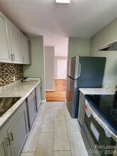 1122 Rolling Ln in Statesville, NC - Building Photo - Building Photo