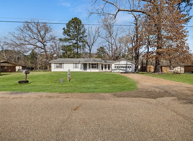 property at 187 Alan Ln