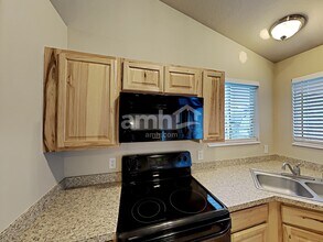 4539 W 6130 S in Salt Lake City, UT - Building Photo - Building Photo