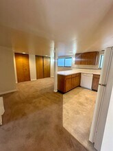 5411 Colby Ave in Everett, WA - Building Photo - Building Photo
