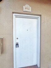 5712 W 25th Ct in Hialeah, FL - Building Photo - Building Photo