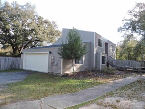 654 Timber Ridge Rd in Pensacola, FL - Building Photo - Building Photo