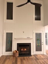 1423 Mahonia Ct in Raleigh, NC - Building Photo - Building Photo