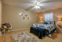 Savannah Oaks Apartments photo'