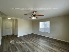9242 Waters Edge Dr in Fountain, CO - Building Photo - Building Photo