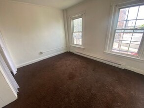 394 Tilghman St in Allentown, PA - Building Photo - Building Photo