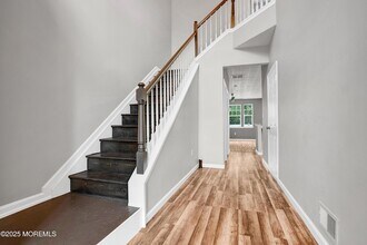 100 Pine St in Lakehurst, NJ - Building Photo - Building Photo