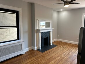 415 S Atlantic Ave-Unit -2B in Pittsburgh, PA - Building Photo - Building Photo