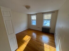 114 Magazine St in Cambridge, MA - Building Photo - Building Photo