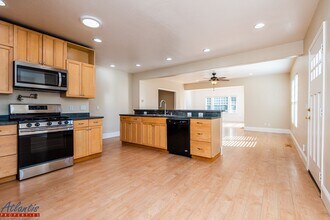 150 Avocado Rd in Watsonville, CA - Building Photo - Building Photo