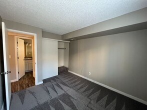 1094 S Dearborn St in Aurora, CO - Building Photo - Building Photo
