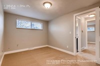 13624 E 13th Pl in Aurora, CO - Building Photo - Building Photo