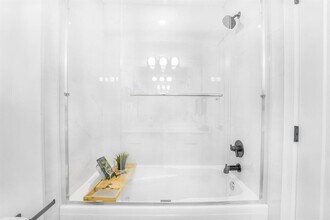 6138-6128 128 St in Surrey, BC - Building Photo - Building Photo