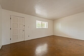 428 N Norris Ave in Tucson, AZ - Building Photo - Building Photo