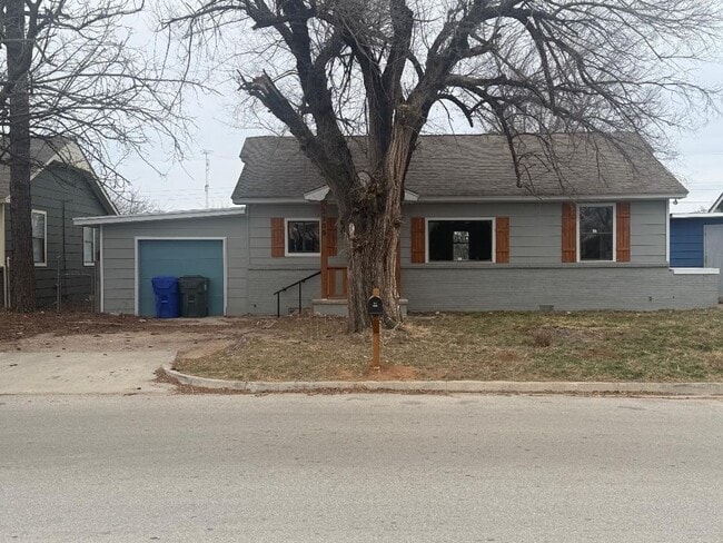 2309 Beverly Hills St in Norman, OK - Building Photo - Building Photo