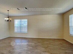 13001 Fencerow Rd in Fort Worth, TX - Building Photo - Building Photo