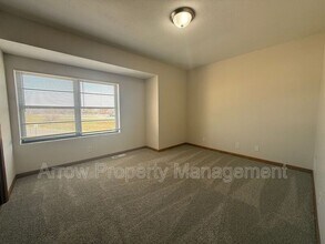 1340 S Jackson St in Junction City, KS - Building Photo - Building Photo