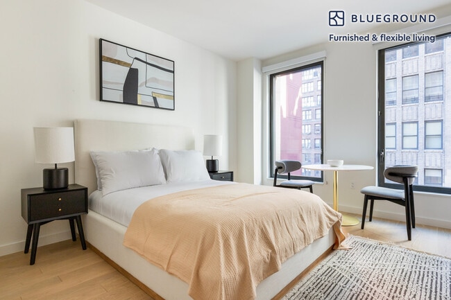 property at 244 W 29th St