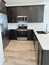 9833 E Wavelength Ave in Mesa, AZ - Building Photo - Building Photo