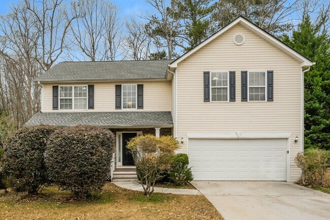 property at 919 Garden Meadows Ct