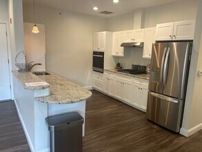 32 Capone Rd in Foxboro, MA - Building Photo - Building Photo