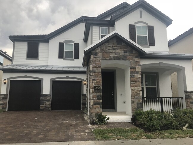 property at 12959 Westside Vlg Lp