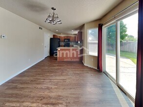 191 W Tehuti Ct in Kuna, ID - Building Photo - Building Photo