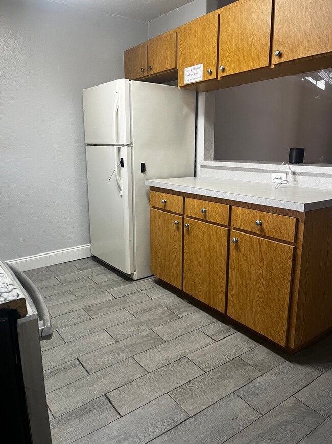 5228 Orange Ave in Seffner, FL - Building Photo - Building Photo