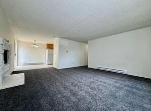 532 S Dakota St in Portland, OR - Building Photo - Building Photo