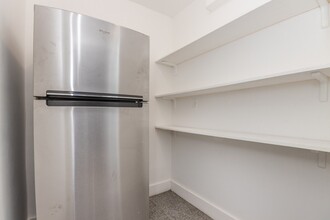35 Torrey St in Boston, MA - Building Photo - Building Photo