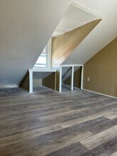 168 Hudson St in Reading, PA - Building Photo - Building Photo