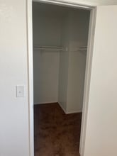 18125 Bellflower St in Adelanto, CA - Building Photo - Building Photo