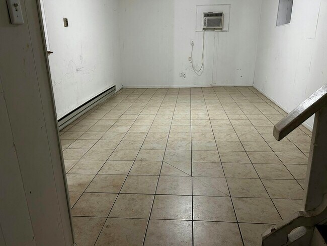 524 Neosho St in Burlington, KS - Building Photo - Building Photo