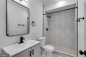 3962 Parrish St in Philadelphia, PA - Building Photo - Building Photo