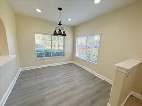 335 Cape Harbour Loop in Bradenton, FL - Building Photo - Building Photo