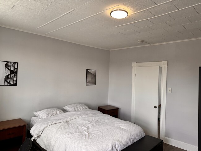 property at 2720 Maryland Ave